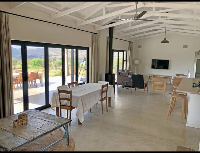 4 BEDROOM HOUSE FOR SALE IN MONAGHAN FARM